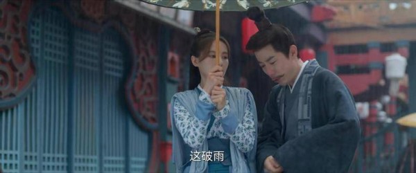 九霄寒夜暖终迎离别，填补父爱的人离世