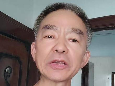 郭富城方媛怀三胎,林依晨二胎得子,林俊杰邀宋雨琦首尔开唱