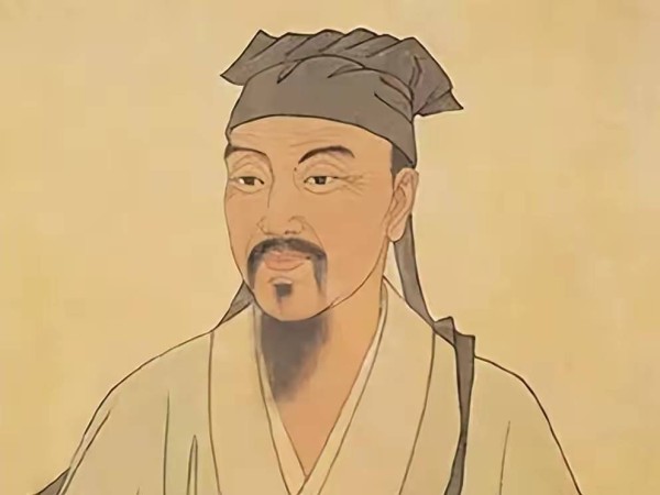 徐霞客：人生本无意义，用喜欢的方式过一生