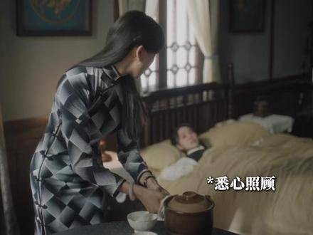 女子互助行动引发社会共鸣
