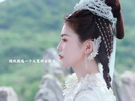 蒋辩称全程非本意，涉及临江仙白鹿事件