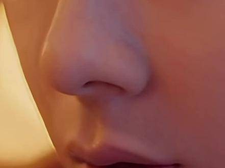 刘宇宁获粉丝力挺,呼吁停止诋毁