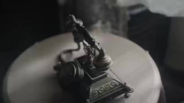 张佳宁《潜渊》飙戏,推车飞奔演绎谢念慈救梁朔