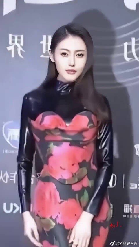 李沁，黑龙江省哈尔滨市，中国内地影视女演员