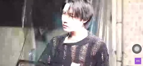郑号锡筹备三月发三单曲，自豪呈现J人形象