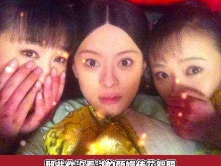 第一次观看还在小学时期,如今已迎来十二周年,热度依然不减 视频分享