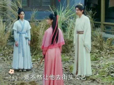 一直追剧真过瘾