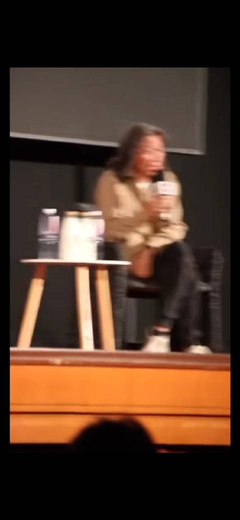 陈可辛谈酱园弄拍摄,拍几十条无用需改剧本至演员能演