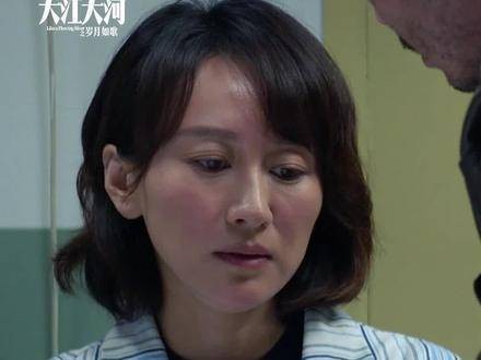 一家人就是要整整齐齐！曾经我们患难与共，现在也不例外