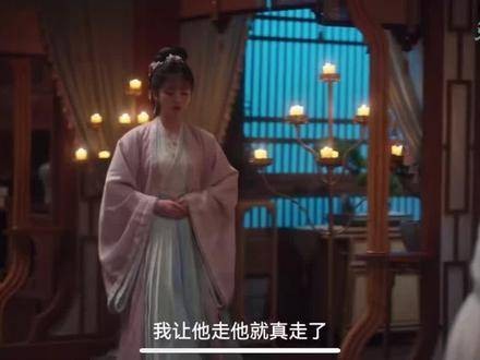 尹峥堪称宠妻王者,段位极高!
