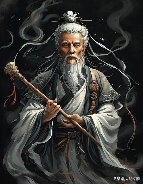 庄影蝶梦，林逋幽隐—— 历史褶皱里的哲思与人生
