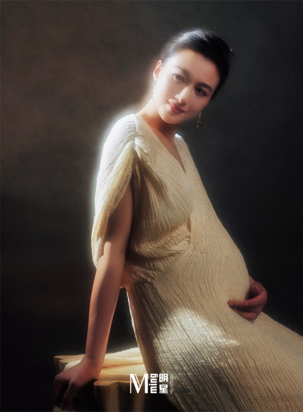 微信图片_20250620094422.png