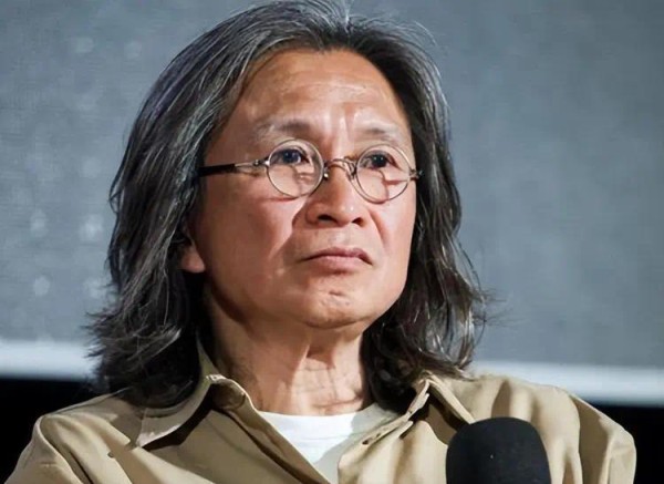 网传赵丽颖演不好角色，陈可辛改剧本将其戏份分给雷佳音和范伟