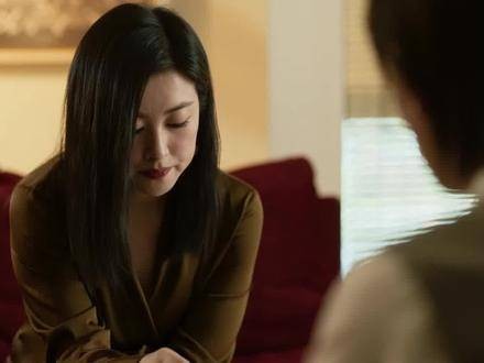钓鱼竿钓起的不是鱼而是人,这位男子的情话技能已满级