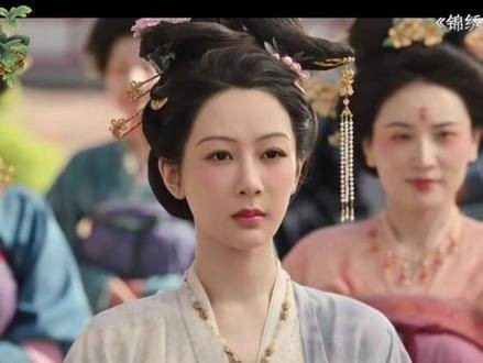 何惟芳和蒋长扬，我实在太想念你们了，我们尽快见面吧，好不好？真的很想念！