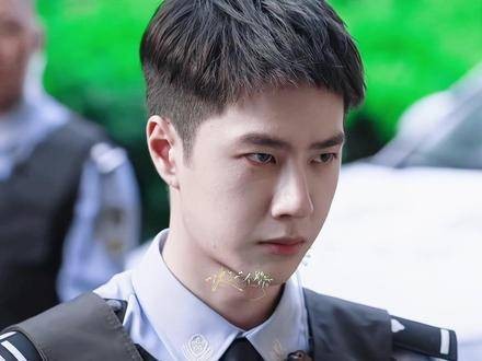 有你这样的发小,真的很幸运