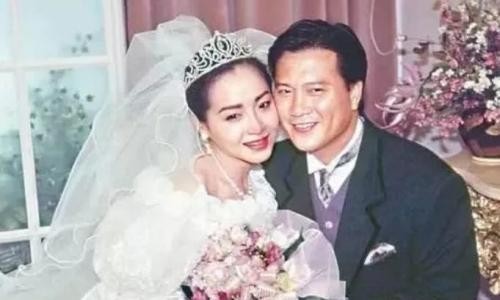 三女共侍一夫，还被大房下降头，最惨“影后”的瓜！