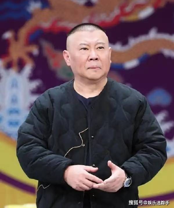 京剧行业为何不欢迎郭德纲？相声行业与王珮瑜的遭遇给出了答案！