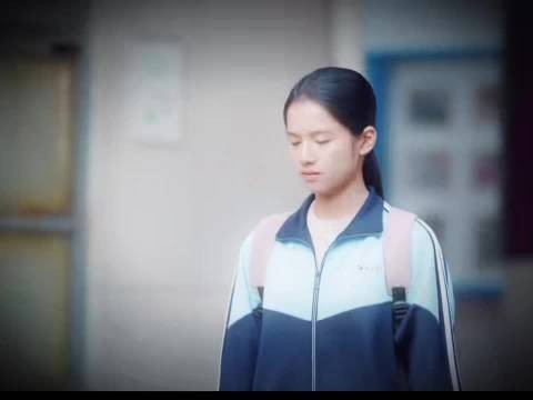 张婧仪主演《焕羽》今晚剧情迎高潮，乔青羽开启复仇狩猎