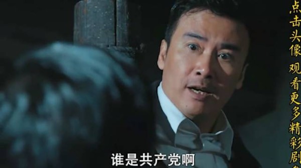 胜算：六哥就算被绑着，也不是你们这些小弟能惹的柳云龙