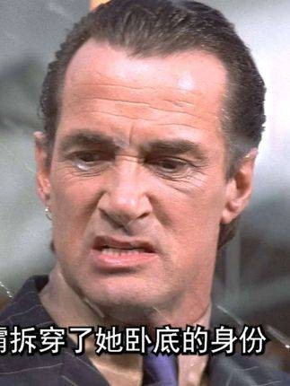 这部电影真是精彩绝伦,讲述了一位善良之人的故事!