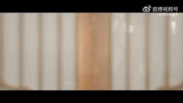 桃花映江山定档,沈在野姜桃花误打误撞成婚