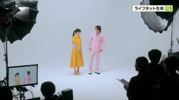 就当是十周年特辑
