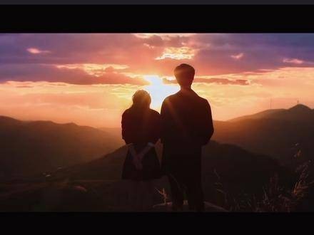 从宣蓉到西桃,一起走进今夕赫夕的世界