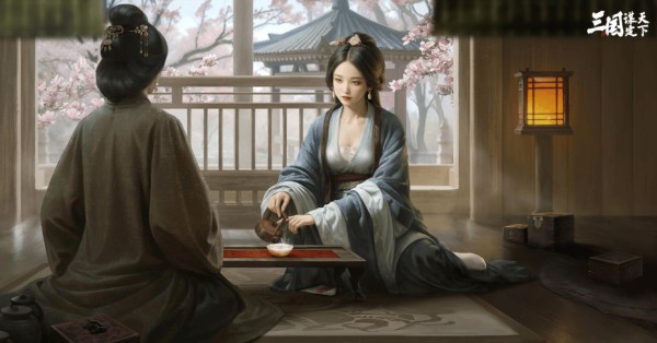 国粹新生代！京剧唱响毕业季背后的破圈密码