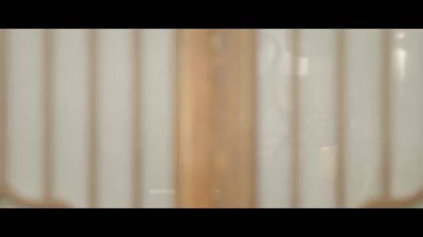 姜桃花为生存伪装示弱,窦昭看后落泪