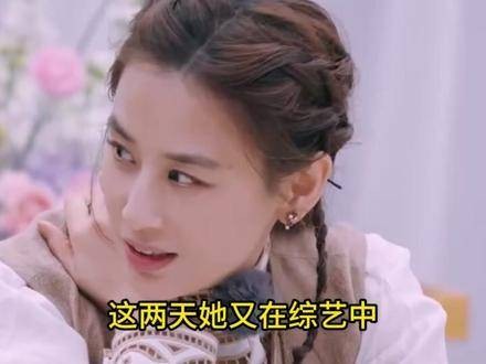 现在才明白,黄圣依才是真正的“高手”!