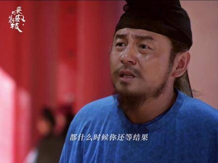 此生虽有波折起伏，但我郑平安活得精彩无悔！