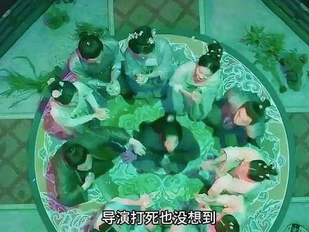 《大奉打更人》上线《庆余年》意外翻红
