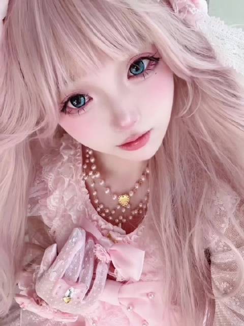 恋するお姫様が話題に