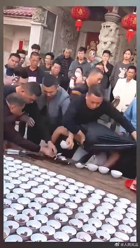 为啥要盖着不让看见