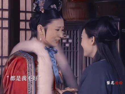 眉姐姐堪称全世界最佳,中她魅力难挡,为你疯狂打call