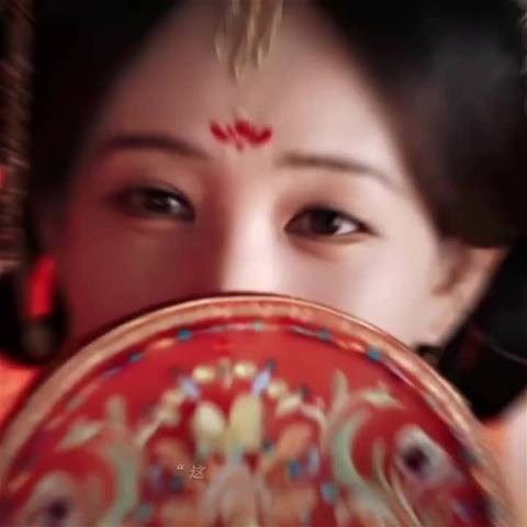 李一桐主演《书卷一梦》开播,古装造型惊艳诠释古灵精怪女主