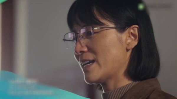 东方卫视十部剧综入围白玉兰奖，《玫瑰的故事》7项提名领跑