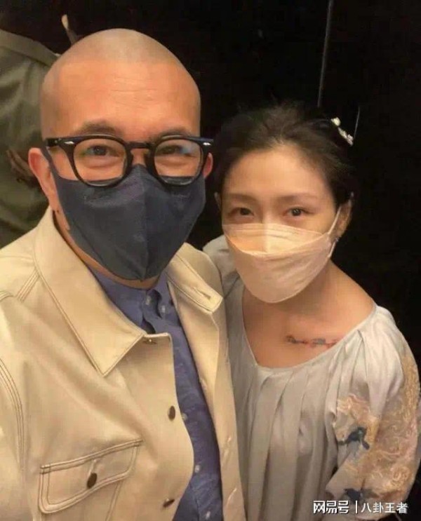 具俊晔自毁前程！凡购买自己音乐会票的观众，都能凭证领10斤鸡蛋