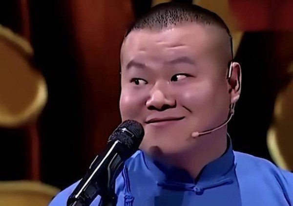 样样通样样松，跨界之后争议不断，岳云鹏和郭麒麟的差距一目了然
