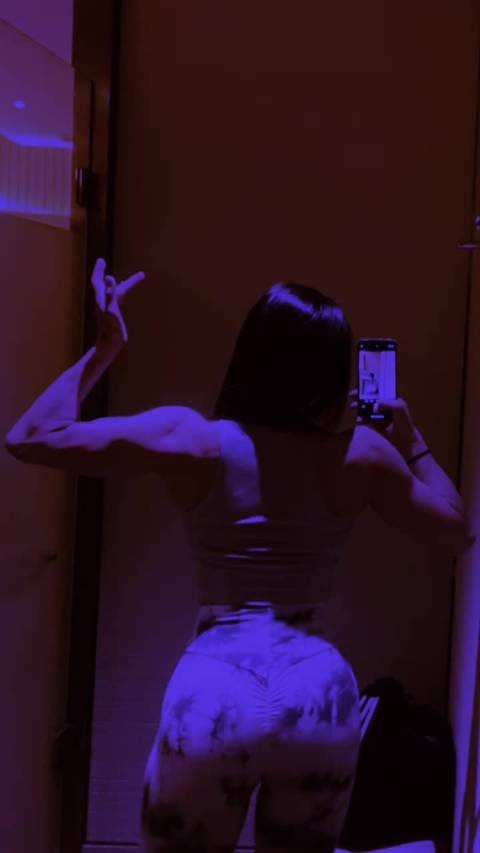 怪哉怪哉，昨天发送的博文不见了