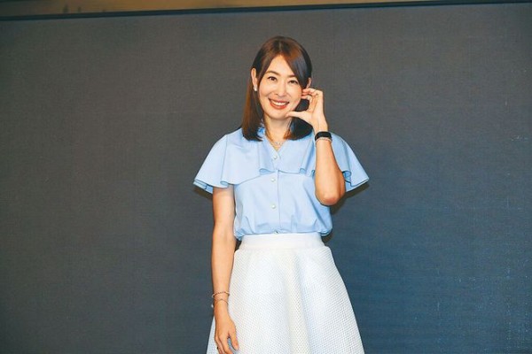 贾永婕透露玥儿近况：她在梦里见到大S，妈妈在那边过得很好