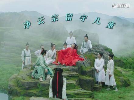 难道这就是传说中的“局外人”?
