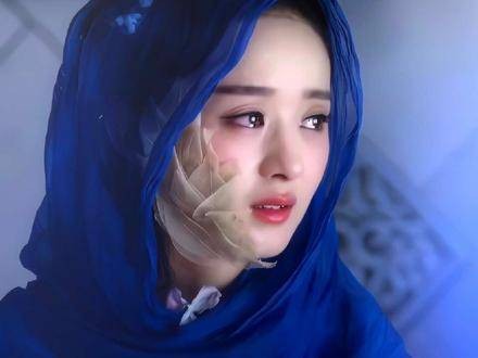 “我所喜爱的角色对应着哪种花卉呢？”