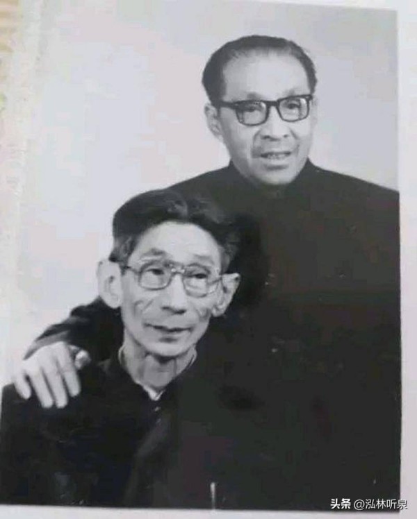 他们曾给观众带来春天，致敬70岁以上相声演员，传承经典艺术魅力