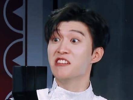 懂事的小朋友大都如此吧