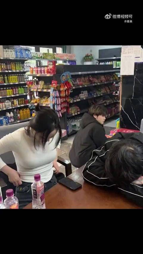 幸好我最后点了暂停