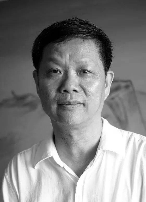 王明贤不幸逝世
