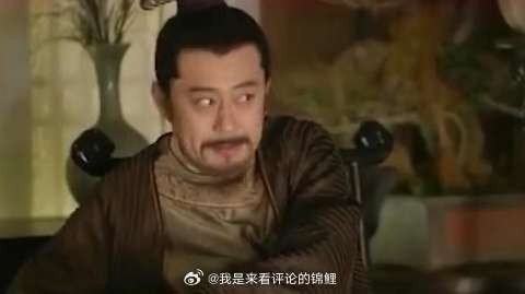 新妇进门，大娘子摆婆婆款却被长柏堵死，盛老爷眼神亮了！