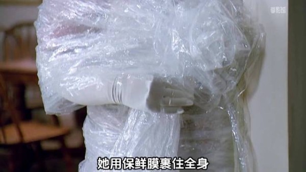 友情与爱交织,找回自我的暖心故事